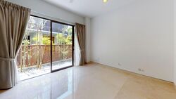 Ocean Drive (D4), Detached #592947321